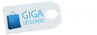 Giga Desconto - Compras Coletivas no Interior do Rio