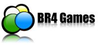 BR4Games - Games para empresas e aplicativos