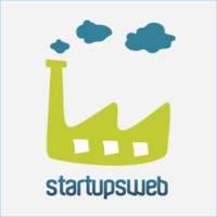 StartupsWeb - Dicas para startups