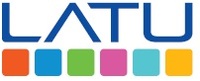 Latu Negócios - Oferecer ao cliente a solução ideal