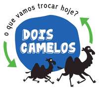 Dois Camelos