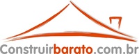 Construirbarato.com.br - Para construir ou reformar é só clicar.