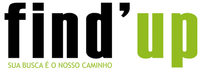 Find'UP - Sua busca é nosso caminho.