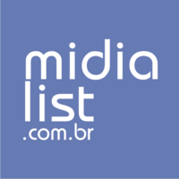 MidiaList