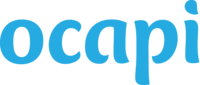 Ocapi