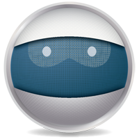 Ledface