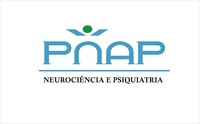 PNAP Neurociência  Psiquiatria - Cérebro & Bem Estar