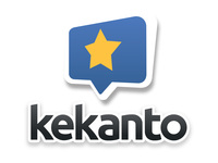 Kekanto - O Boca a Boca online