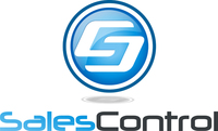 Salescontrol - Quem tem vendas, tem controle.