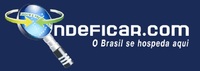 ondeficar.com - O Brasil se hospeda aqui