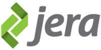 Jera