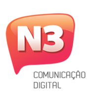 N3 Comunicação Digital