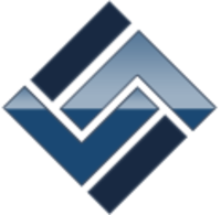 4Site - Gerenciamos seus servidores!