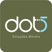 Dot5 - Soluções Móveis
