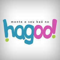 hagoo! - Torne sua navegação eterna!
