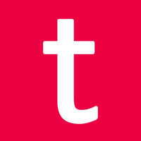 Tanlup - o lugar p/ comprar/vender coisas legais