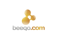 BeeQO