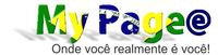 My Pagee