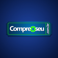 CompreOseu com br