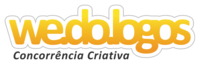 We Do Logos