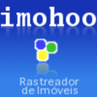 Imohoo