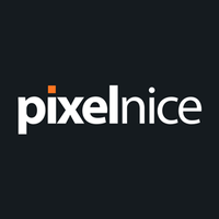Pixelnice