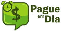 Pague em Dia