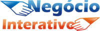 Negócio Interativo