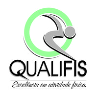 QualiFis - Porque Qualidade de Vida é sua Atitude!