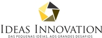 Ideas Innovation - Das pequenas ideas, aos grandes desafios