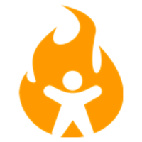 Senso Incomum - Crowdfunding para projetos sociais
