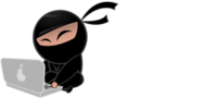 GetNinjas - What you need, when you need it- done