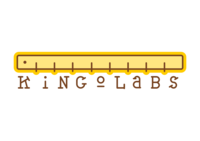 Kingo Labs - Aplicativos para mídias sociais