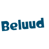 Beluud