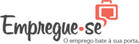 Empregue.se - O Emprego bate à sua porta
