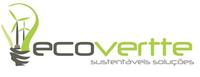 EcoVertte - Levando energia limpa para todos