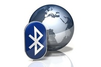 Pareado.net - Rede Social atualizada por Bluetooth