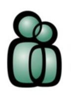 CrowdTest - Reduza os gastos de testes de software.