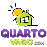 QuartoVago.com - Compartilhar é a solução