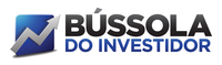 Bússola do Investidor - Portal de Investimentos