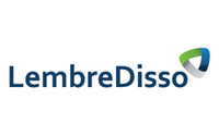 Lembre Disso - Notifique seus clientes via SMS