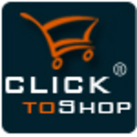 ClickToShop Social Commerce - O e-commerce onde seu cliente estiver.