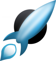 42Rocket - 42Rocket é uma empresa de e-Solutions. 