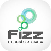 FIZZ EFERVESCÊNCIA CRIATIVA - Digital Publishing