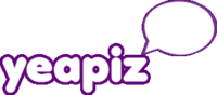 yeapiz  › Recrutamento Social - Sua indicação, sua ajuda, seu negócio!