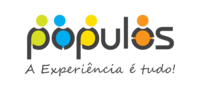 Populos - A Experiência é tudo!