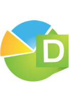DeskMetrics - Google Analytics para Software Desktop
