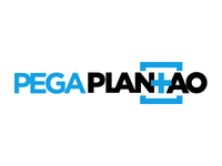 Pega Plantão - O portal de troca de plantões da saúde