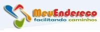 MeuEndere.co - Facilitando Caminhos