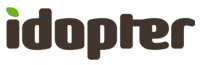 Idopter - contra o abandono das boas ideias